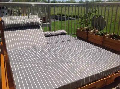 www.matelasclb.com EPONGE , MOUSSE , FOAM MOUSSE , POUR MATELAS , REMBOURRAGE DE CHAISES , BANC CUIS...