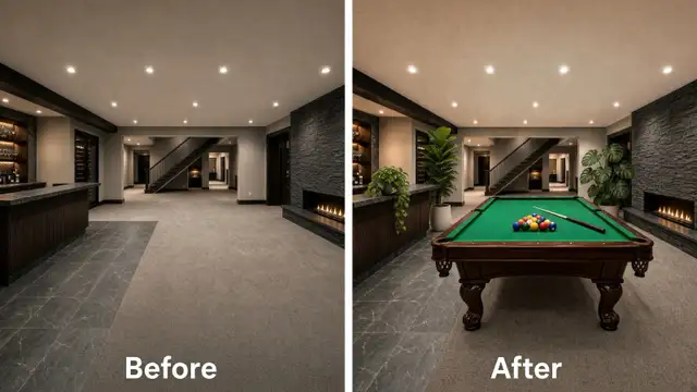 Professional Photo Editing Services583741929738086404