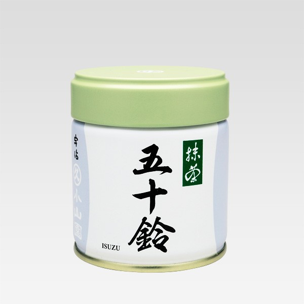 marukyu koyamaen matcha dans Santé et besoins spéciaux  à Ville de Montréal