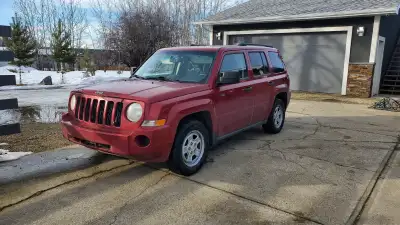 JEEP 16" Summer or Winter RIMS comes with Brand New Valve Stems. 4 MICHELIN WINTER TIRES Good for a...