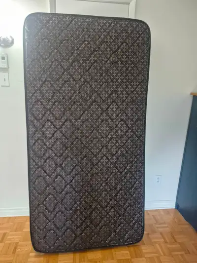 Matelas simple, View more