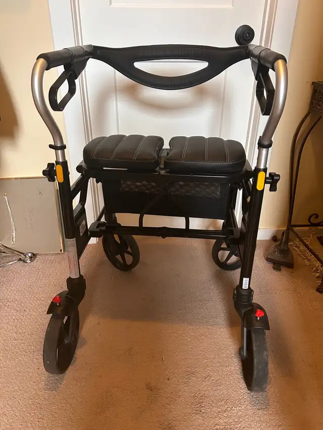 Evolution Walker65165136021761120