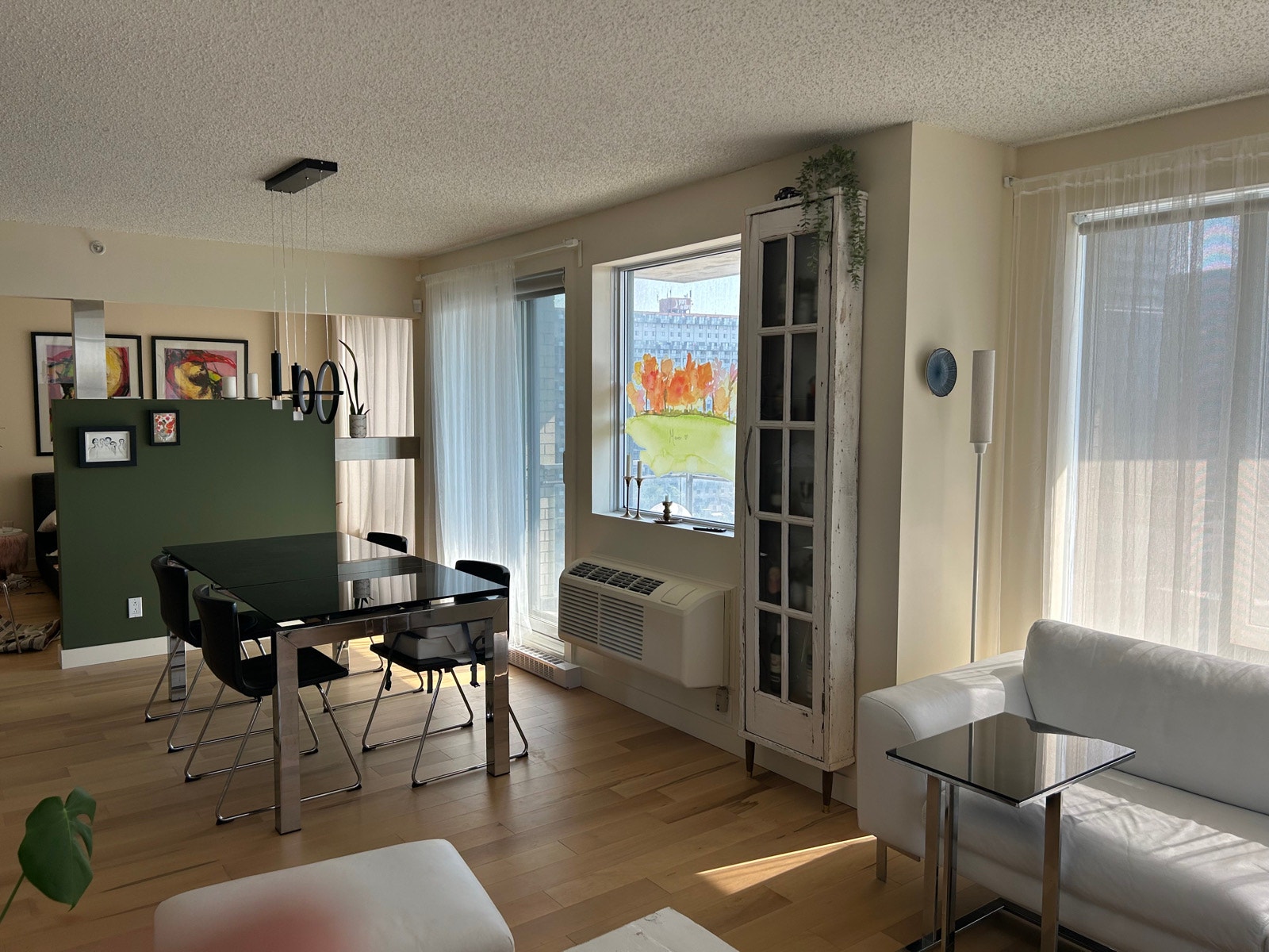 15 Bd La Fayette — photo 2
