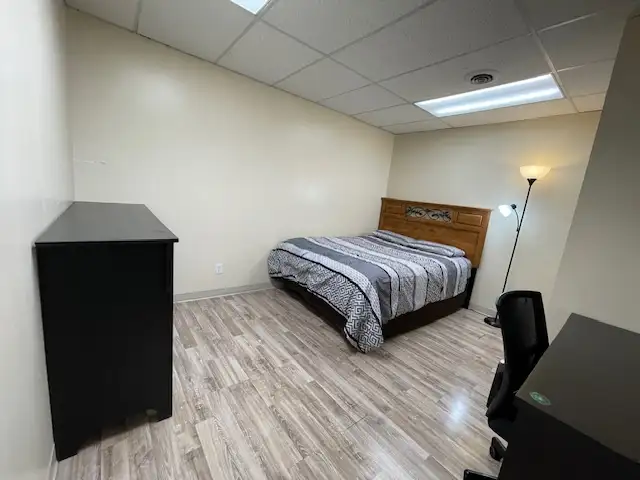 Apartment for rent in Long Term Rentals in Terrace - Image 12