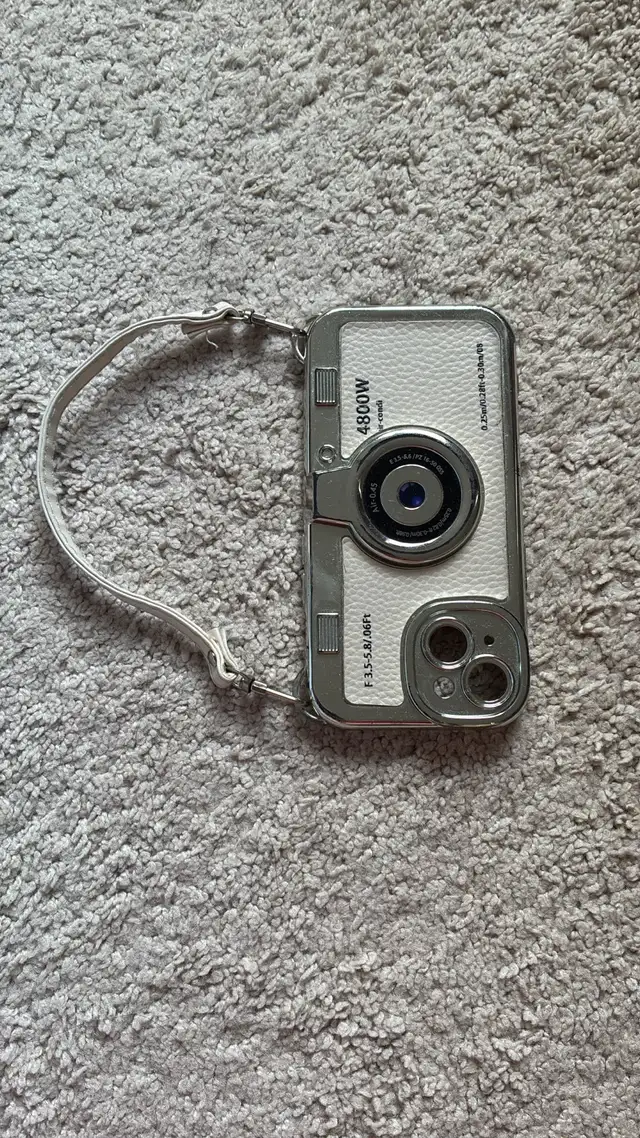 IPhone 15  in Cell Phones in Regina - Image 5
