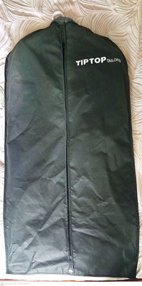 Dress suites  and dress shirts