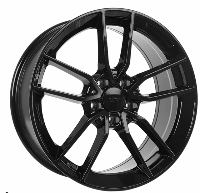 Nexen Winguard Sport 2 Winter Tires and Rims in Tires & Rims in City of Toronto - Image 4