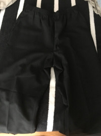 Dress Pants (Tradition)-Size 10 Petite