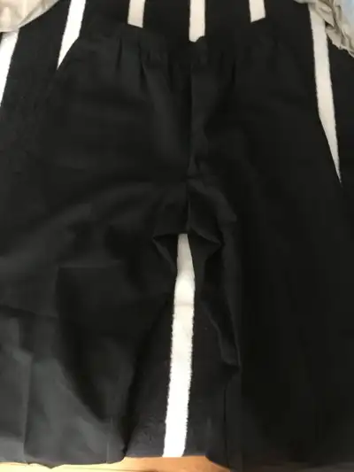 Dress Pants (Tradition)-Size 10 Petite, View more