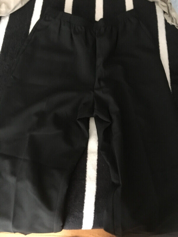 Dress Pants (Tradition)-Size 10 Petite in Women's - Bottoms in Thunder Bay