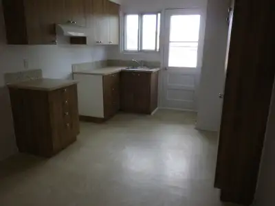Appartement 5 1/2 a louer a Ville D'Anjou( Montréal)