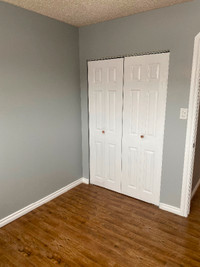 City Park 2 bedroom available June 1st