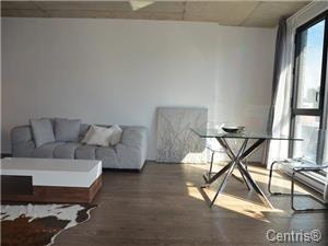 185 Rue du Séminaire — photo 3