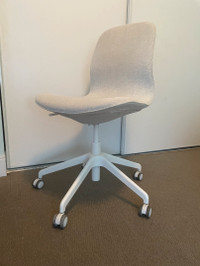 LANGFJALL Ikea Office Chair
