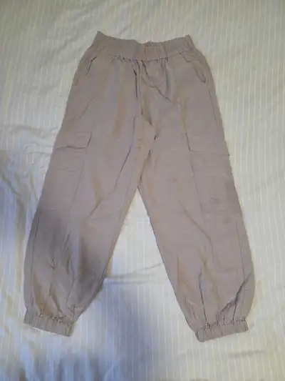Dynamite Pants, View more