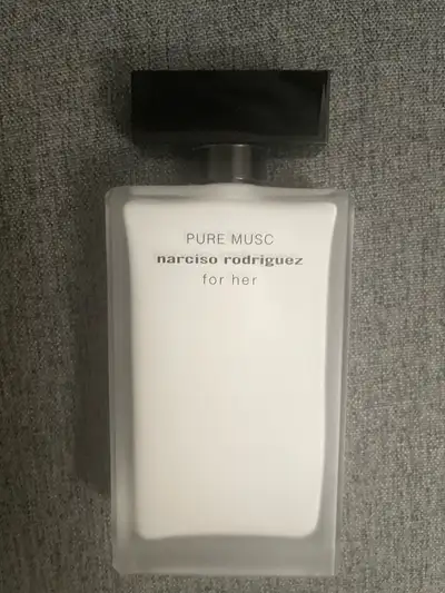Narciso Rodriguez, View more