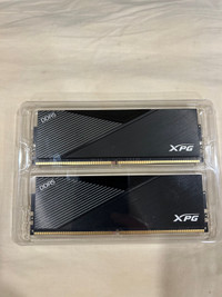 16GB DDR 5 Ram 
