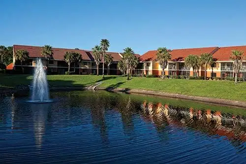 1 mile from Disney, Kissimmee, Orlando area in Florida in Canada - Image 4