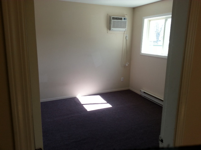 $1490/ 1 bedroom, bathroom available for rent in Penticton in Long Term Rentals in Penticton - Image 4