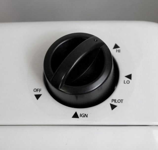 Mr. Heater64750348483201122