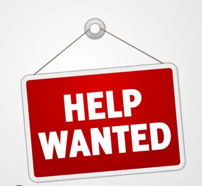 Nanny needed Part time- Etobicoke , View more