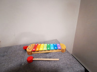 Xylophone 