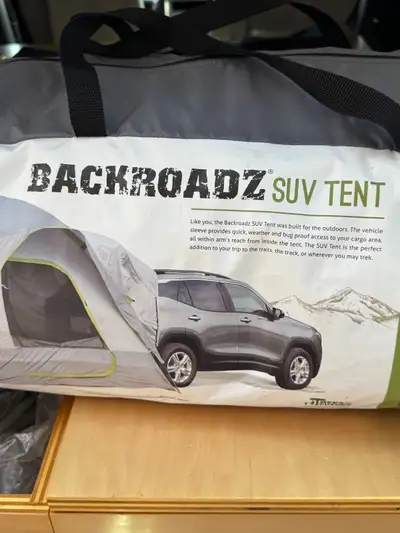 camping gear, View more