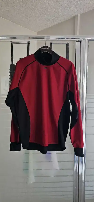 Sugoi XL Top, View more