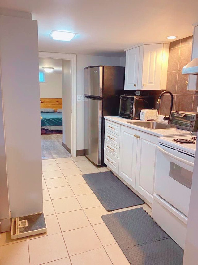 2 Bedroom near West Park Long Term Rentals City of Toronto Kijiji
