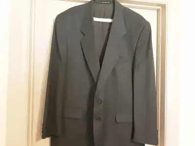Men's/Youth Suit, View more