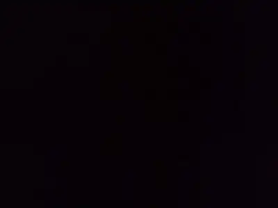 looking for cash job not hiring, View more