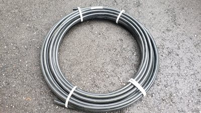 Flex Pipe (IPEX), View more