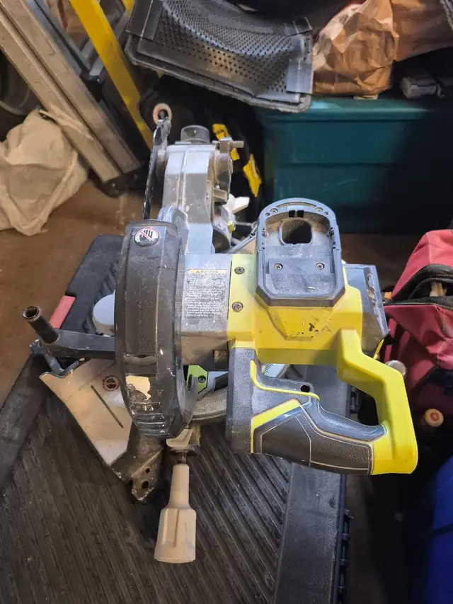 power tools in Power Tools in Oakville / Halton Region - Image 10