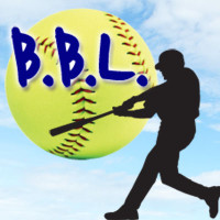 Have fun and play Softball in our Scarborough league!