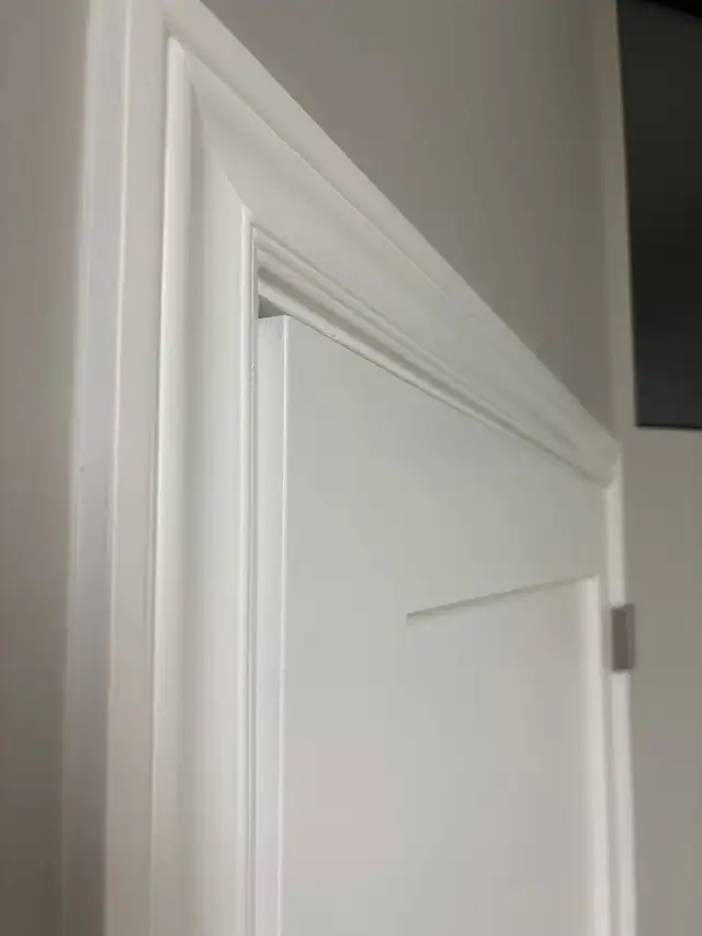 One Bedroom Apartment Downtown Kitchener, Utilities Included