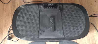 Lifepro Rumblex Max Vibration Plate For Sale, View more