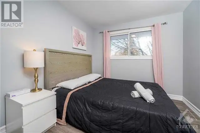Bayshore/Marivale/Kanata Room for Rent in Long Term Rentals in Ottawa - Image 9
