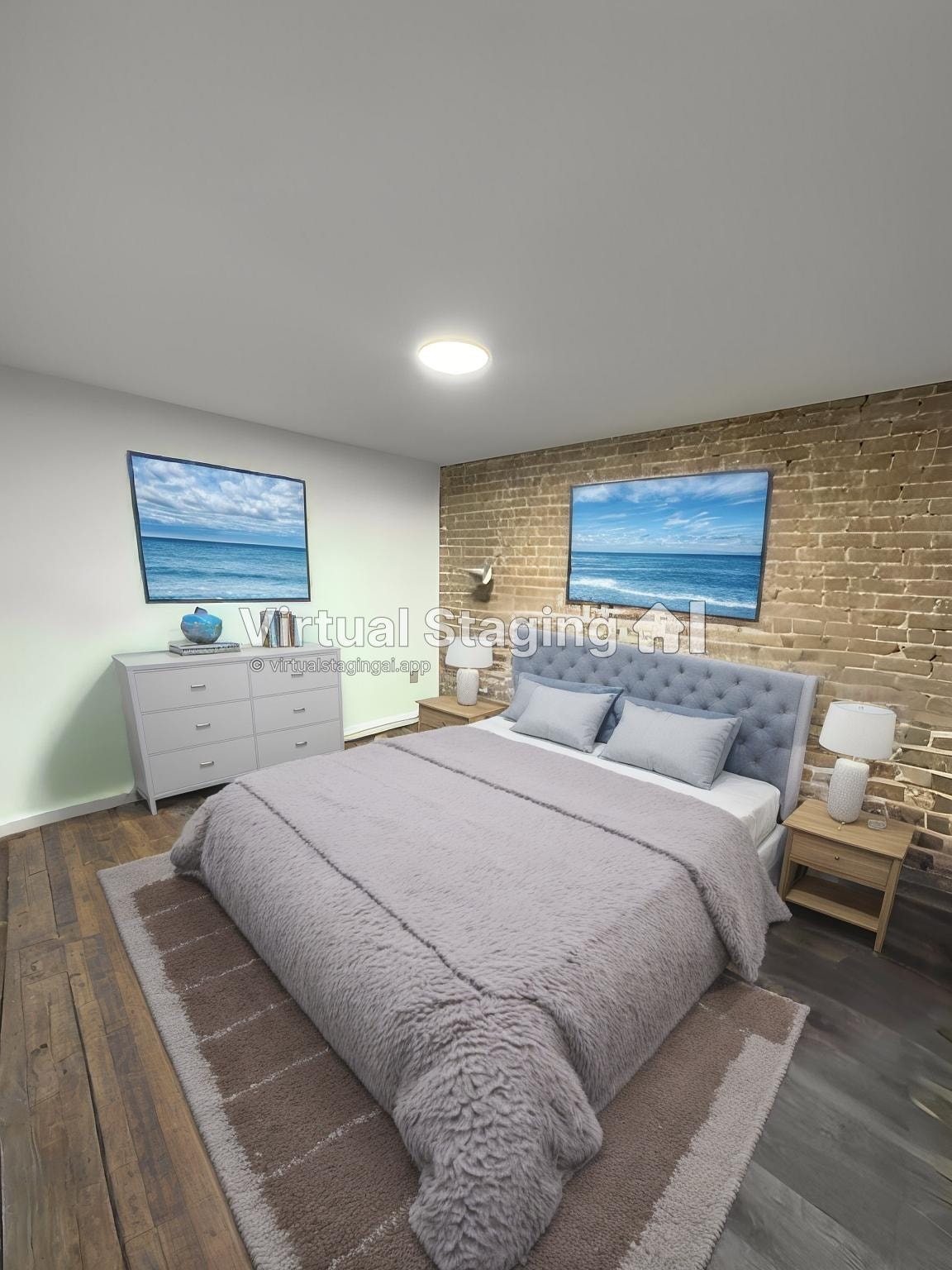 McGill 10-Min Walk | Large Private Room August/Sept All Included — photo 2