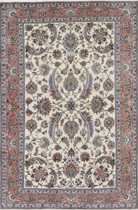 5000+pcs 70% off AUTHENTIC WOOL PERSIAN RUGS Carpets