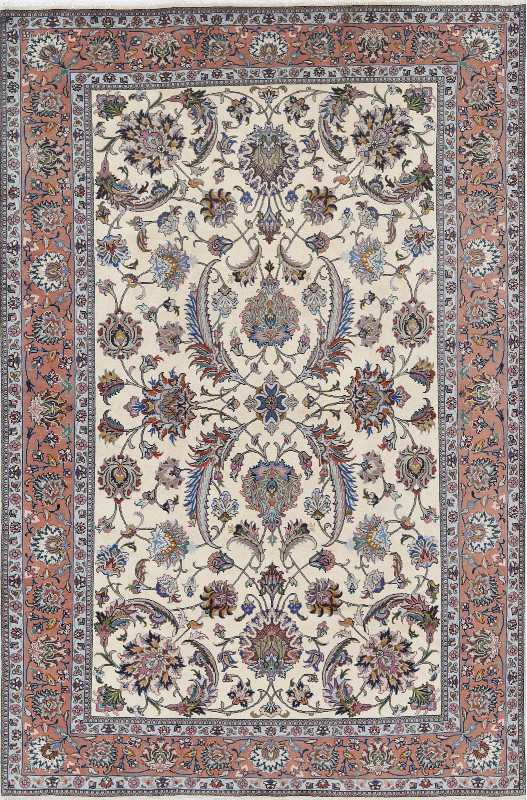 5000+pcs 70% off AUTHENTIC WOOL PERSIAN RUGS Carpets in Rugs, Carpets & Runners in City of Toronto - Image 2