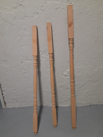 Moving Sale – NEW Home Reno/Improvement Items, View more