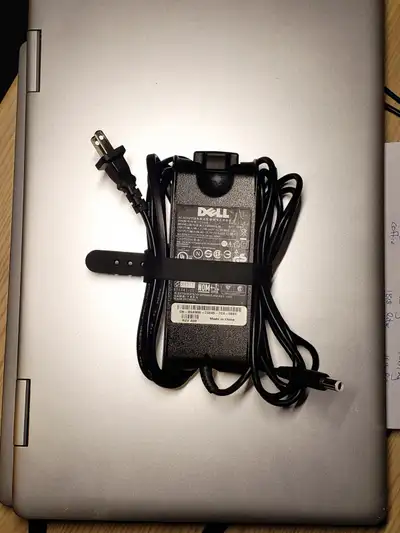 Dell Power Adaptaur GX808 - 90Watts, View more