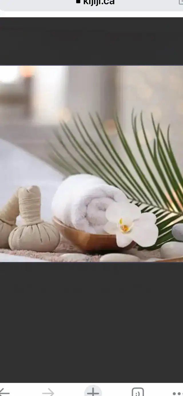 professional massage Candy 403835905662863723531907121