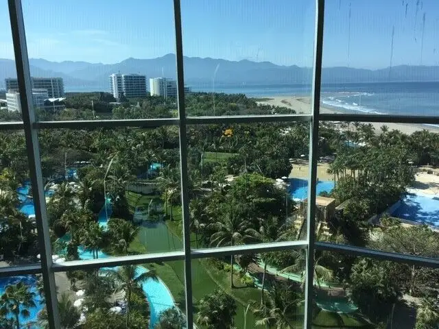 Mayan Palace/Grand Mayan/Grand Bliss in Mexico-various cities in Mexico in Canada - Image 10
