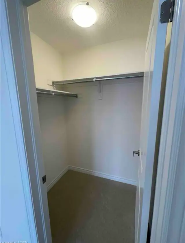 Private Room for Rent - Available from August 1st in Room Rentals & Roommates in Kitchener / Waterloo - Image 3