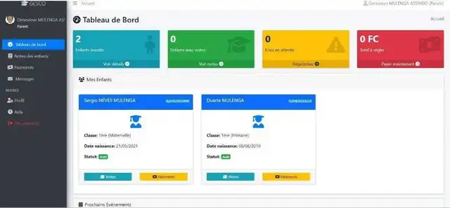 IT Services64208541959938124