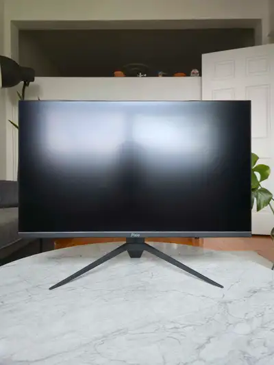 2023-Pixio PX277 Prime 27inch gaming monitor, View more