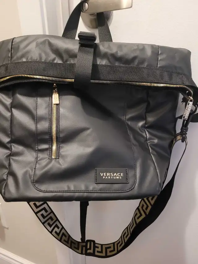 Backpack 63948551006978120