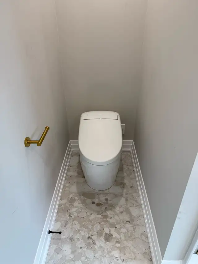Licensed Plumber 470040672438865920