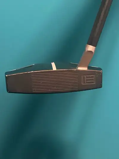 Evnroll EV12 putter, View more